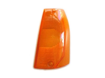 Gemma Vorderlicht Pfeil Links SX Autobianchi Lancia Y10 Von 1988 - Bild 1 von 2