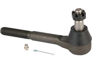 PROFORGED 104-10362 Outer Tie Rod End 1971-96 GM Truck - Picture 1 of 1