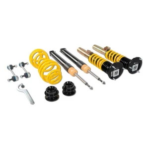ST for TA-Height Adjustable Coilovers 01-05 BMW E46 M3 Coupe/Convertible - Picture 1 of 4