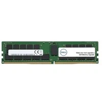 ^Dell RAM HTPJ7 32GB 2Rx4 PC4-25600AA-R DDR4-3200MHZ RDIMM - Image 1 of 1