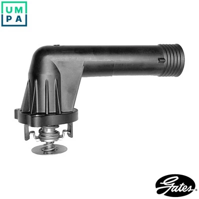 THERMOSTAT COOLANT TH28795G1 FOR BMW 3/E4/E6/Compact/Z/Roadster/Convertible - Image 1 of 4