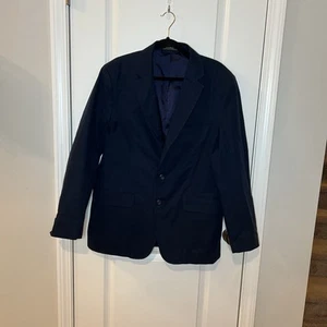 LL Bean Men’s Blazer Jacket 42 Regular - Picture 1 of 6