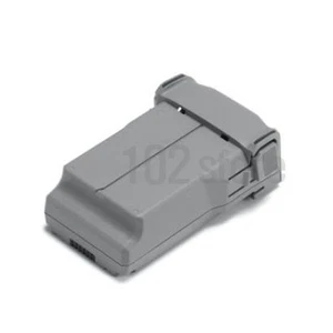 DJI Mini 5 Pro Intelligent Flight Battery - Authentic - Picture 1 of 3