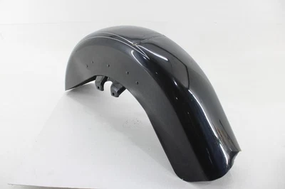 Guardabarros delantero Harley Davidson Street Road Glide 2000-2013 Foto 1 de 4