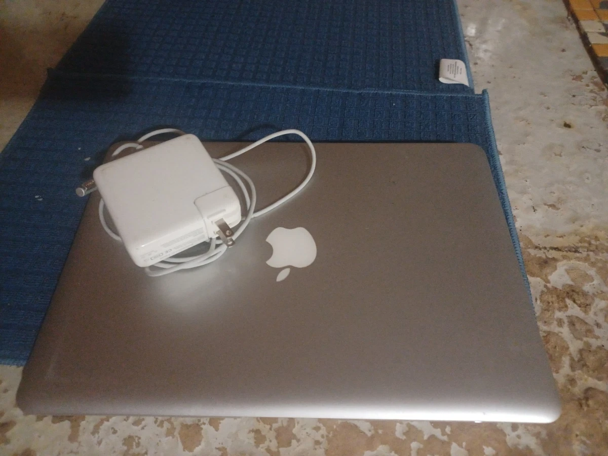macbook air a1304 products for sale | eBay