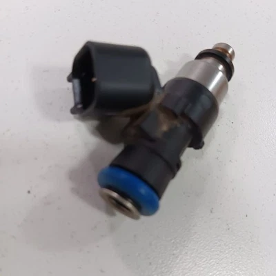 Inyector de inyección de combustible 3,5 L para Ford Explorer 11-19 Foto 1 de 4