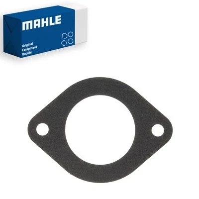 Mahle Exhaust Pipe Flange Gasket For 2003-2010 INFINITI FX35 3.5L V6 - Image 1 of 3