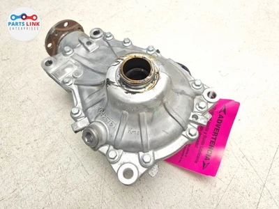 2020-24 BMW X3M Competition Front Differential Carrier Assembly M-Sport F97 3.15 Foto 1 de 4