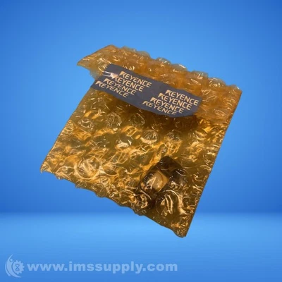 Keyence R-7 Reflector FNIP - Image 1 of 4