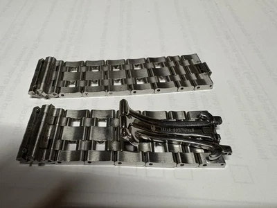 Jacob & Co Foto 1 de 2