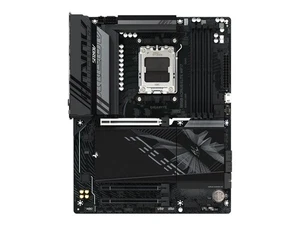 Gigabyte B850 A Elite WiFi7 Mainboard - Bild 1 von 5