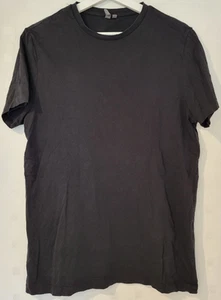 schwarzes T-Shirt, Gr. M, Asos - Bild 1 von 1