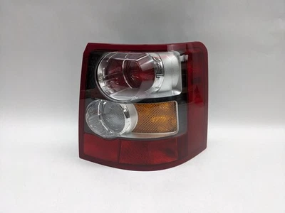 Land Rover Range Rover Sport Tail Light Taillight Passenger Right 2006-2009 TL86 - Image 1 of 4