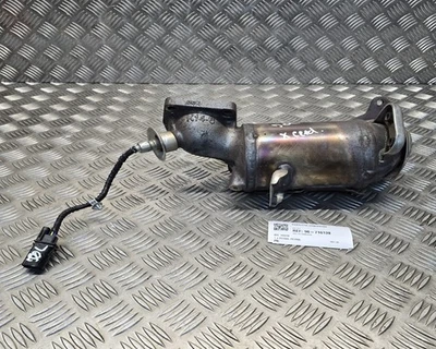 Kia Xceed 2019-2022 1.4 PETROL Catalytic Converter  - Image 1 of 4