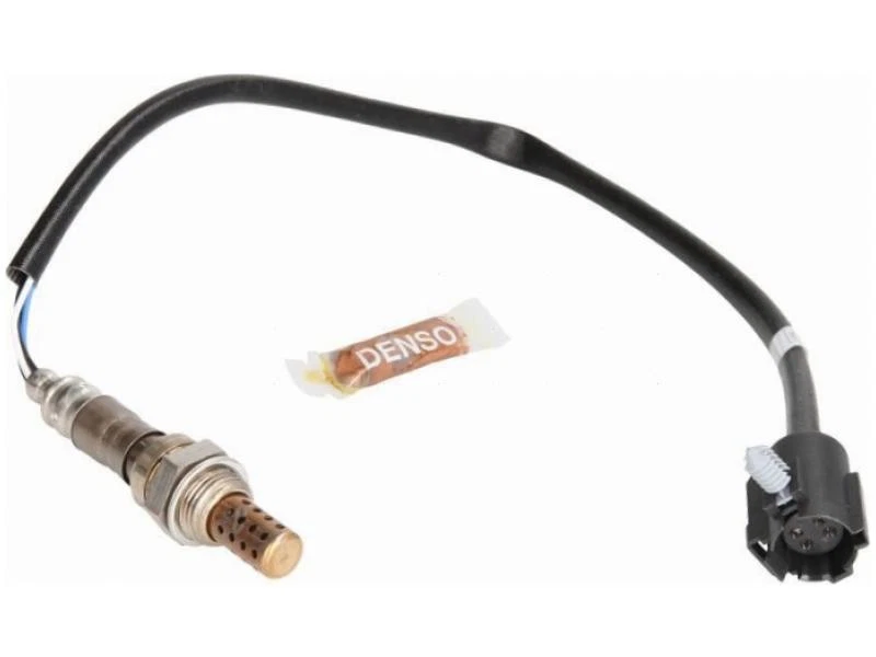 SONDA LAMBDA CHRYSLER VOYAGER IV 2.4-3.8 01-04 - Imagen 1 de 1