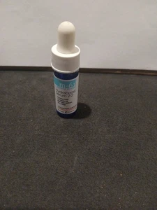 M-61 Powerful Skincare Hydraboost Serum 2.0 siero idratante vitamina B5 0,15 floz - Foto 1 di 3