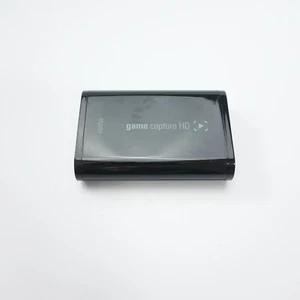 Elgato Game Capture HD High Definition Game Recorder - 2GC309901000 - Bild 1 von 4