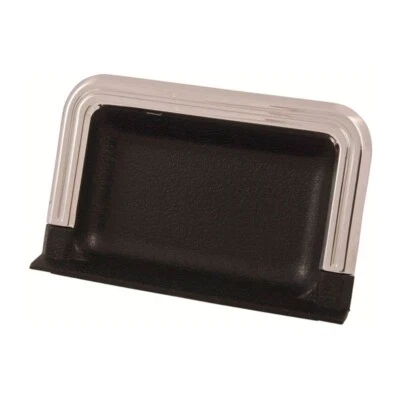 Ford Mustang 1969-70 panel de puerta interior estándar Cup-Daniel Carpenter Foto 1 de 3