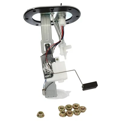 适用于斯巴鲁 Legacy 1996 - 1998 2.2L 2.5L 升 42021AC121燃料泵组件 — 第 1/4 张图片