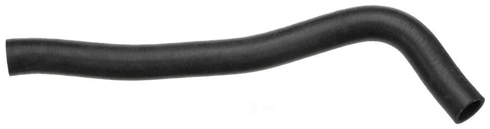 Lower - Radiator To Pipe Radiator Hose For 2007-2012 Mazda CX7 2008 2009 Gates - Image 1 of 1