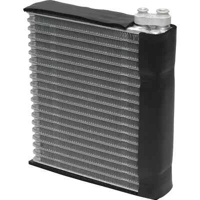 New A/C Evaporator Core For 2006-2009 Ram 2500 3500 - Изображение 1 из 2