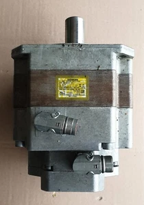 SIEMENS 1FK7100-5AF71-1EH0 - Bild 1 von 5