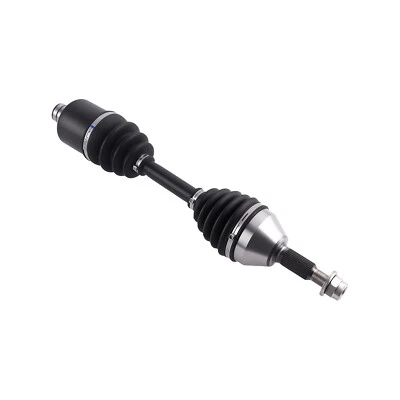 CV Axle Shaft For Chevrolet Cobalt 2005-2010 L4 2.2L Front Left or Right - Изображение 1 из 4