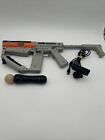 Sony Playstation 3 Move Gun W/ Motion Controller, Motion Camera & Ps3 Game