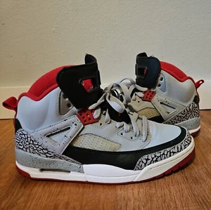 Jordan Spizike Size 9 - Picture 1 of 9