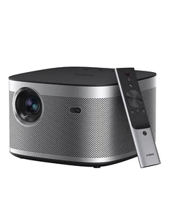 XGIMI Horizon FHD 1080p Projector With Built In Google TV - Picture 1 of 10