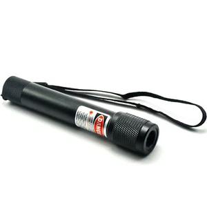 1pc 850nm IR-Infrarot- tragbare Laser module - Picture 1 of 5