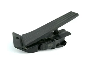 BMW 4 Series F32 Acceleration Accelerator Throttle Gas Pedal Pad Unit 6853175 - Zdjęcie 1 z 7