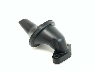 Filtro de aceite de motor Suzuki 2000-2003 GSXR750 2001-2003 GSXR600 FABRICANTE DE EQUIPOS ORIGINALES Foto 1 de 3