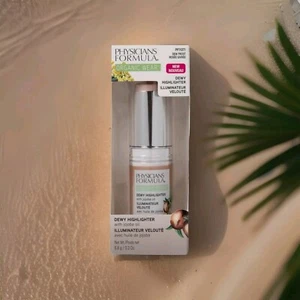Physicians Formula Organic Wear All Natural DEW FROST PF11071 Barra Iluminadora - Imagen 1 de 5