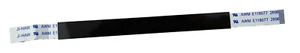 NEW EMACHINES E732 E732G E732Z E732ZG USB CABLE WIRE - Zdjęcie 1 z 2