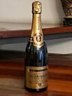Louis Roederer – Brut Premier Champagne Vintage