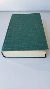 De Re Metallica ~ Herbert Clark Hoover, Special Institute of Mining Edition 1950 - Picture 1 of 13