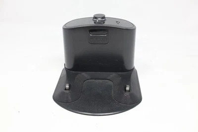 Cargador estación de acoplamiento de carga Roomba ADF-N1 17070 17064 4452369 Foto 1 de 4