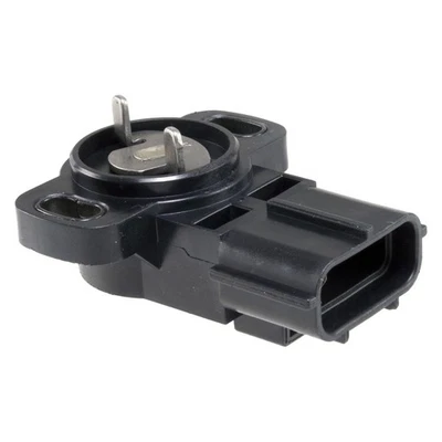 For Kia Sorento 2003-2006 WVE Throttle Position Sensor - Изображение 1 из 4