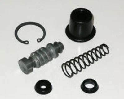 Kit de reconstrucción de cilindro maestro Shindy para Yamaha YFM350 Raptor 2004-2013 ATV [Trasero] Foto 1 de 2