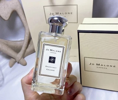 Jo Malone Grapefruit 3.4oz/ 100ml Cologne Intense Spray - Image 1 of 2