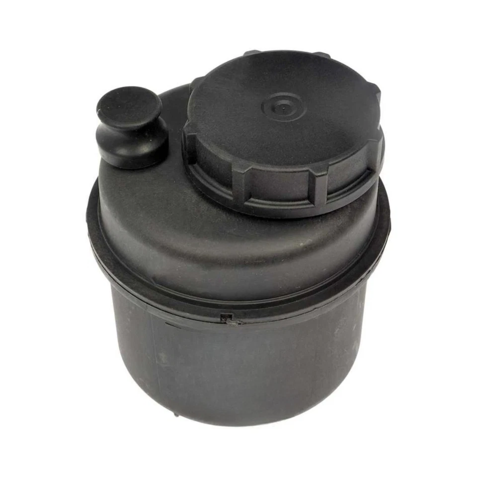 Depósito de dirección asistida para Mack Anthem/Pinnacle 2018-2024 | Plástico | Mate Foto 1 de 4