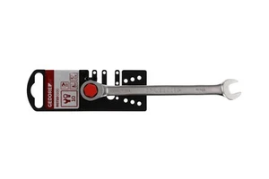 Llave de boca de trinquete de anillo GEDORE Red R07100100 SW10 mm 160 mm - Imagen 1 de 12