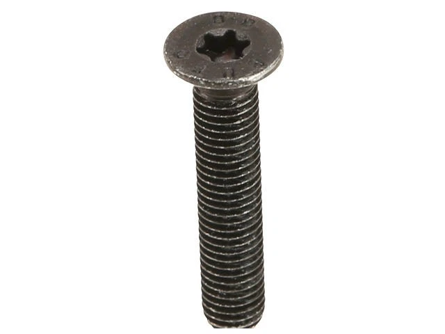 Camshaft Adjusting Unit Spacer For 2007-2013 Volvo C30 2008 2009 2010 WR391PB - Imagem 1 de 1