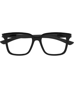 Gafas rectangulares Gucci GG1738O - Imagen 1 de 13