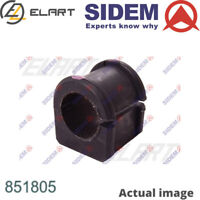 Motorhalter Getriebehalter Mazda 5 1.8 2.0L 2005-2015 L8 LF LFVE Motorhalter Getriebehalter Mazda 5 1.8 2.0L 2005-2015 L8 LF LFVE