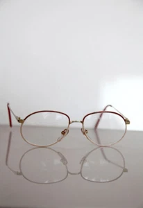 Vintage Wagner & Kuhner WK Eyewear. Made in Germany - Picture 1 of 5