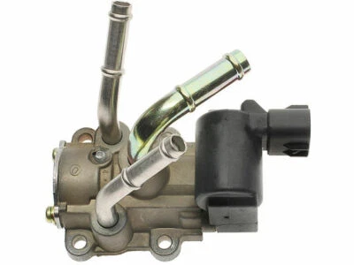 Válvula de control de aire de ralentí SMP 97362YD 3,0 L V6 para Toyota Camry 1994-1995 Foto 1 de 2