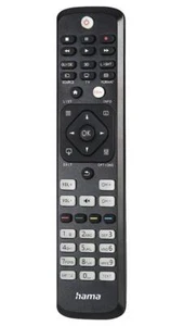 PHILIPS TV REPLACMENT REOMTOE CONTROL - 00221063 - Picture 1 of 3