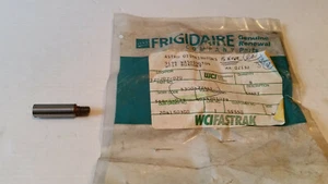 Washing Machine Shaft 5300622462 - Picture 1 of 3